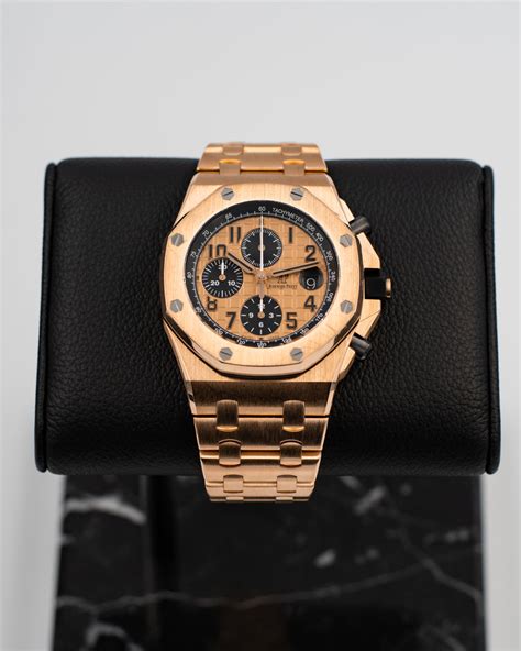 audemars piguet brick|audemars piguet collection.